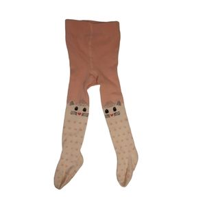 The children's place tights